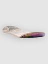 Santa Cruz Cut Collage 8.5″ Skateboard Deck