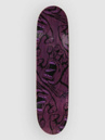 Santa Cruz Crowded Hand 8.5″ Skateboard Deck