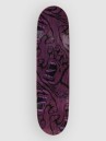 Santa Cruz Crowded Hand 8.5″ Skateboard Deck