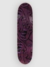 Santa Cruz Crowded Hand 8.5″ Skateboard Deck