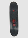 Creature Cannibal Corpse Skull And Blood 8.53″ Skateboard Deck