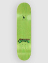 Creature Baekkel Sideshow Pro 8.25″ Skateboard Deck