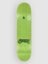 Creature Baekkel Sideshow Pro 8.25″ Skateboard Deck