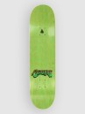 Creature Baekkel Sideshow Pro 8.25″ Skateboard Deck