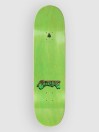 Creature Kimbel Sideshow Pro 9″ Skateboard Deck
