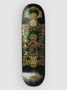Creature Kimbel Sideshow Pro 9″ Skateboard Deck