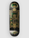 Creature Kimbel Sideshow Pro 9″ Skateboard Deck