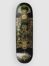 Creature Kimbel Sideshow Pro 9″ Skateboard Deck