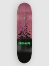 Creature Torres Skull Bat Stumps Pro 8.51″ Skateboard