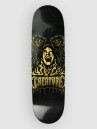 Creature Possessed Stumps 8.7″ Skateboard Deck