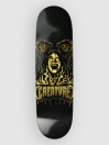 Creature Possessed Stumps 8.7″ Skateboard Deck