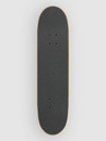 Santa Cruz Big Mouth Tie Dye Full 8″ Complete