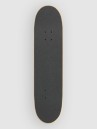 Santa Cruz Big Mouth Tie Dye Full 8″ Complete