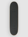 Santa Cruz Other Dot Hands Mini 7.75″ Skateboard
