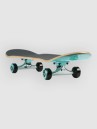 Santa Cruz Other Dot Hands Mini 7.75″ Skateboard