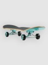 Santa Cruz Other Dot Hands Mini 7.75″ Skate komplet