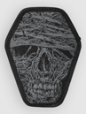 Lurking Class Undead Coffin Bag