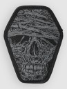 Lurking Class Undead Coffin Bag