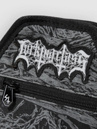 Lurking Class Undead Coffin Bag