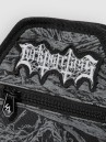 Lurking Class Undead Coffin Bag