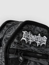 Lurking Class Undead Coffin Bag