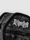 Lurking Class Undead Coffin Bag
