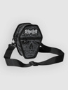 Lurking Class Undead Coffin Bag