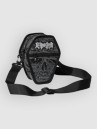 Lurking Class Undead Coffin Bag