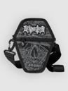 Lurking Class Undead Coffin Bag