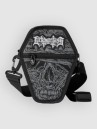 Lurking Class Undead Coffin Bag