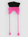 A.LAB Trinket Cat Beanie