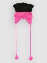 A.LAB Trinket Cat Beanie