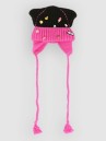 A.LAB Trinket Cat Beanie