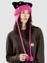 A.LAB Trinket Cat Beanie