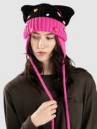 A.LAB Trinket Cat Beanie
