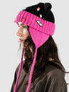 A.LAB Trinket Cat Beanie