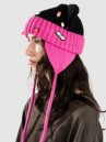 A.LAB Trinket Cat Beanie