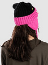 A.LAB Trinket Cat Beanie