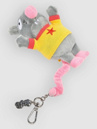 A.LAB Judd Bag Charm