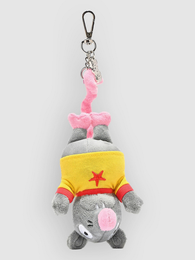 A.LAB Judd Bag Charm