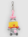 A.LAB Judd Bag Charm