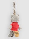 A.LAB Rizzo Bag Charm