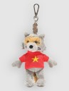 A.LAB Rizzo Bag Charm