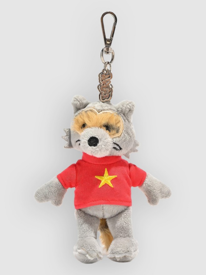 A.LAB Rizzo Bag Charm