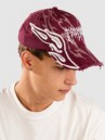 Broken Promises Shred Cap