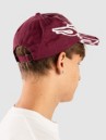 Broken Promises Shred Cap