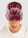 Broken Promises Shred Cap