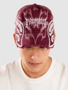 Broken Promises Shred Cap