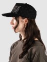 Broken Promises Surrender Studded Cap