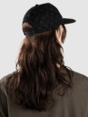 Broken Promises Surrender Studded Cap